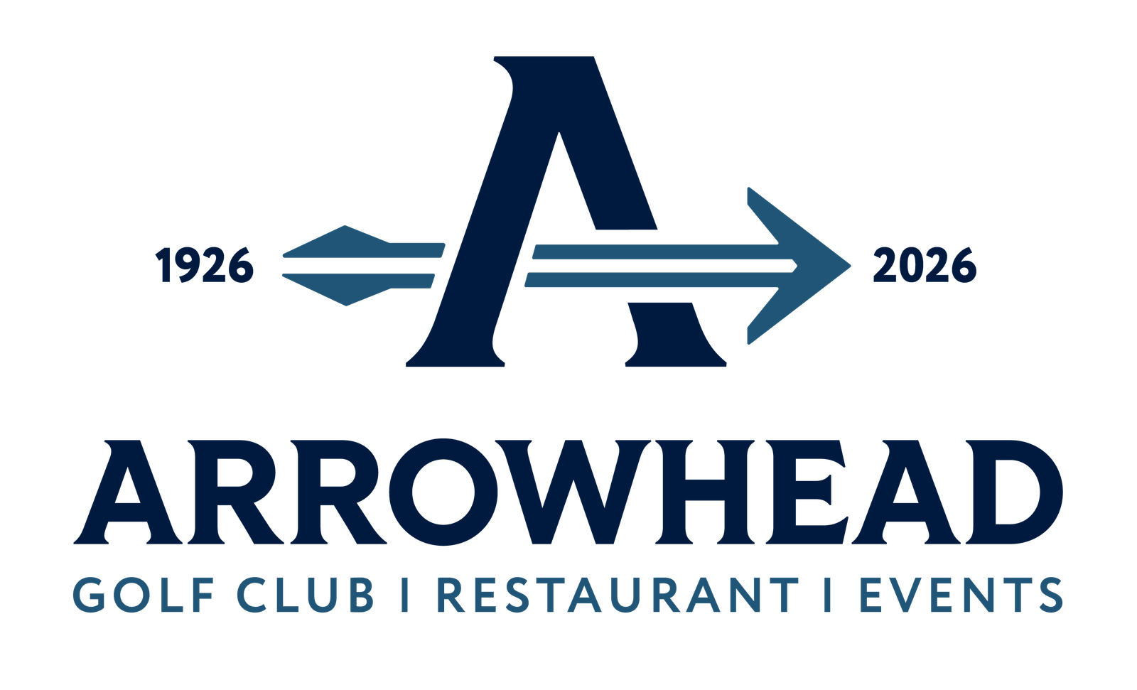 Arrowhead