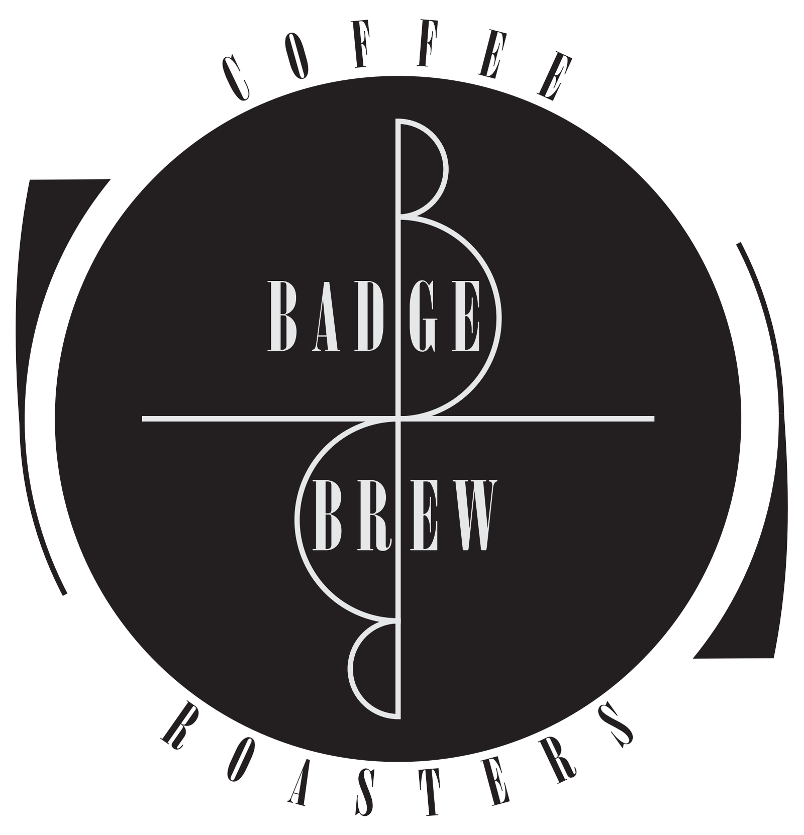 Badge Brew