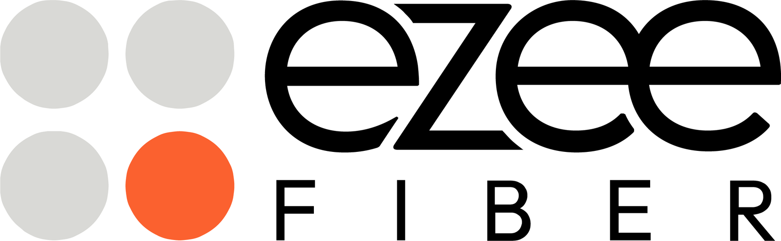 Ezee Fiber