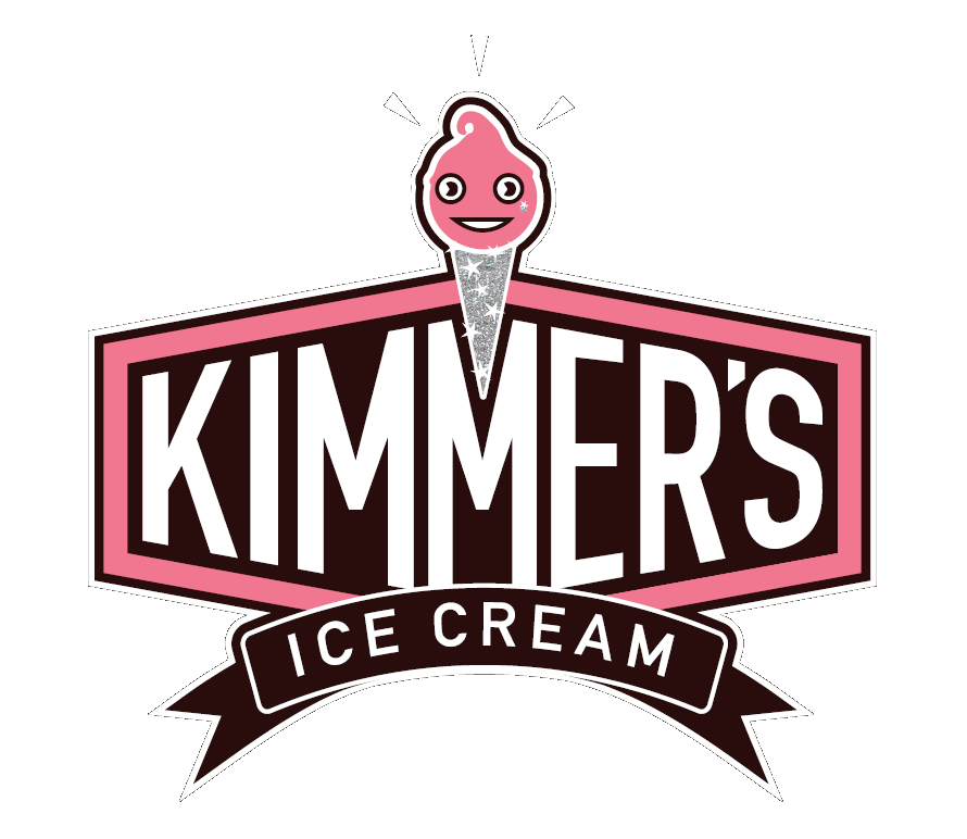 Kimmers Icecream