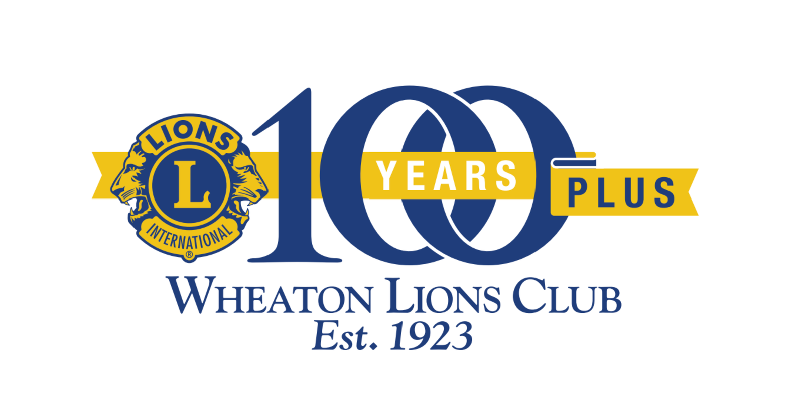 Wheaton Lions Club
