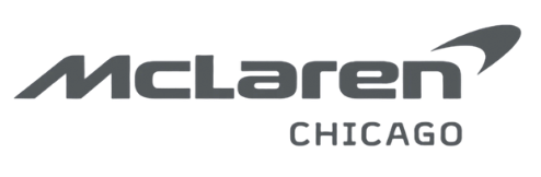 McLaren Chicago