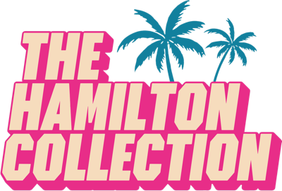 The Hamilton Collection